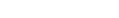 Aboutnet